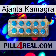 Ajanta Kamagra new09